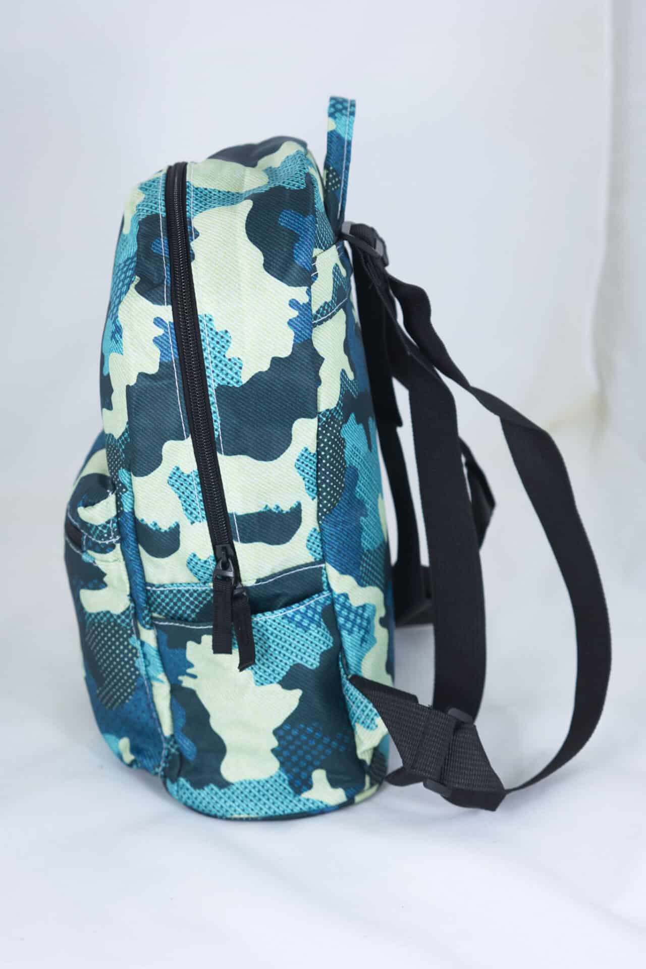 Ruksak – 2102