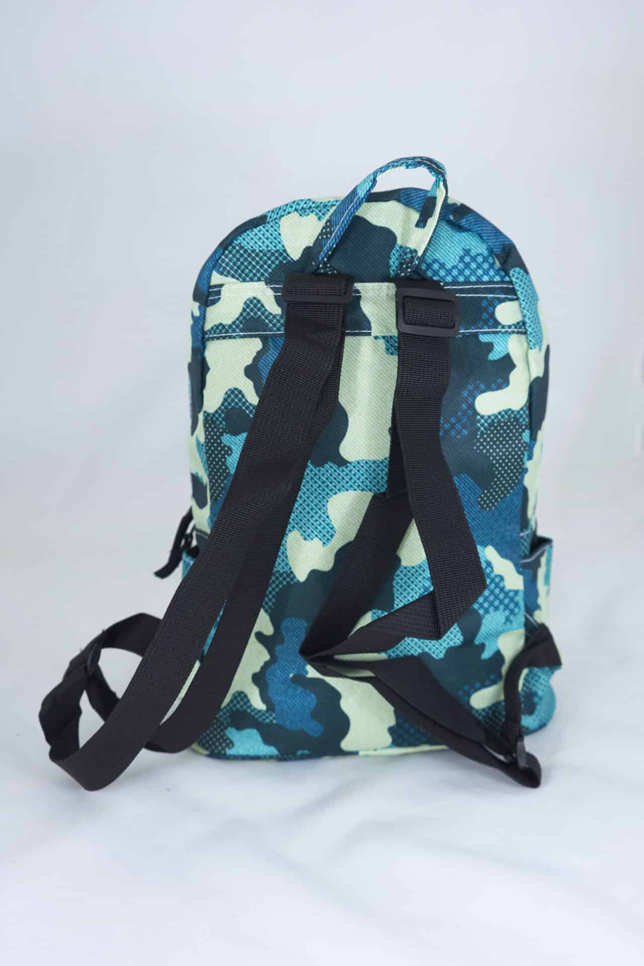 Ruksak – 2102
