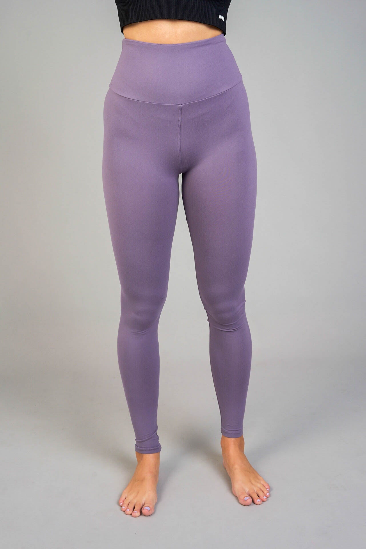 Termo – visoki struk – produljeni model – 762